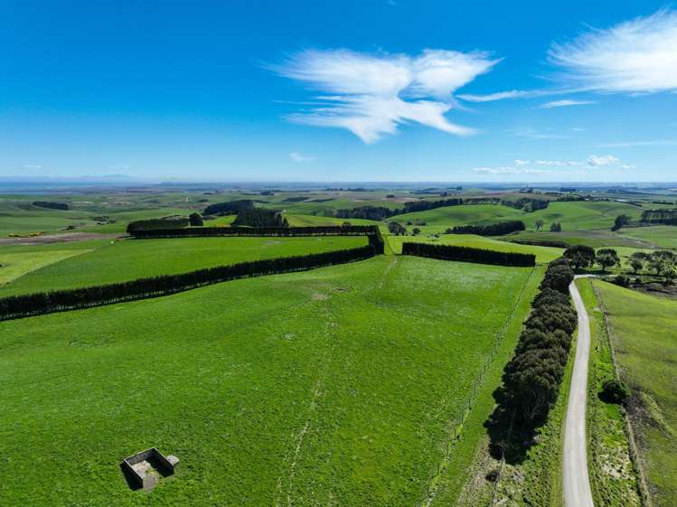 300 Jacks Hill Road_0
