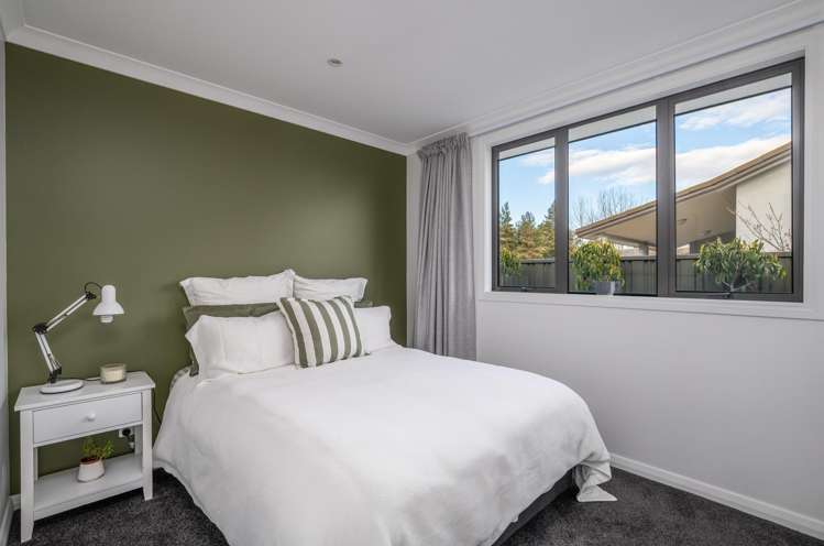8 Spruce Close Alexandra_9