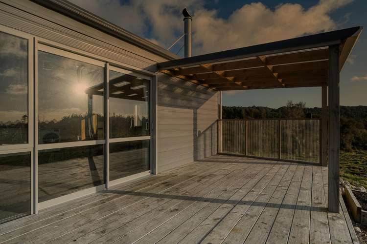 577 Blue Spur Road Hokitika_9