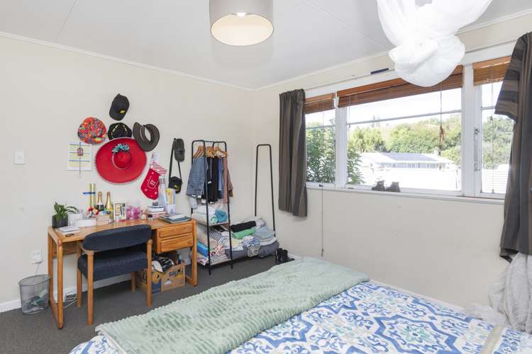 516 Wainui Road Kaiti_9