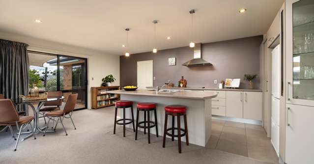 63 Forest Park Drive Witherlea_3