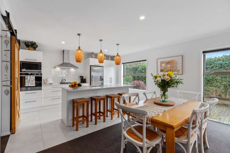 246c Papamoa Beach Road Papamoa_12