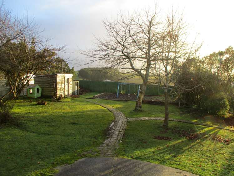 68 Clinton Highway Clinton and Surrounds_14