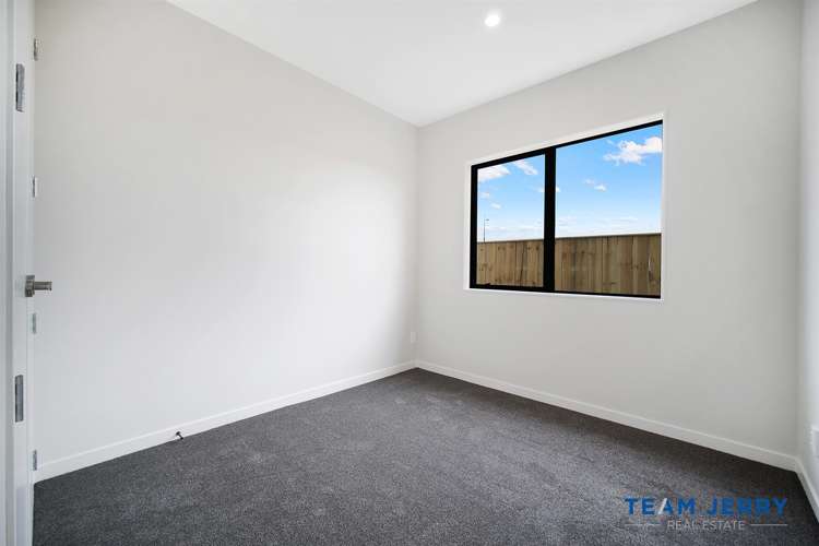 101 Mutetai Road Clarks Beach_10