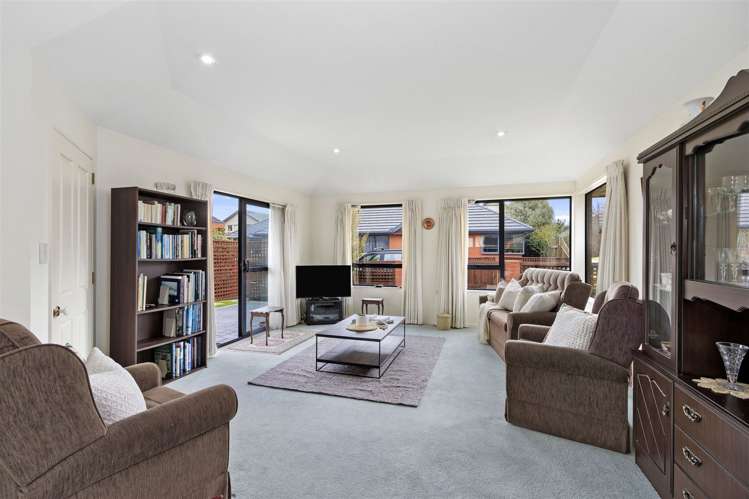 5 Octavius Lane Sockburn_2