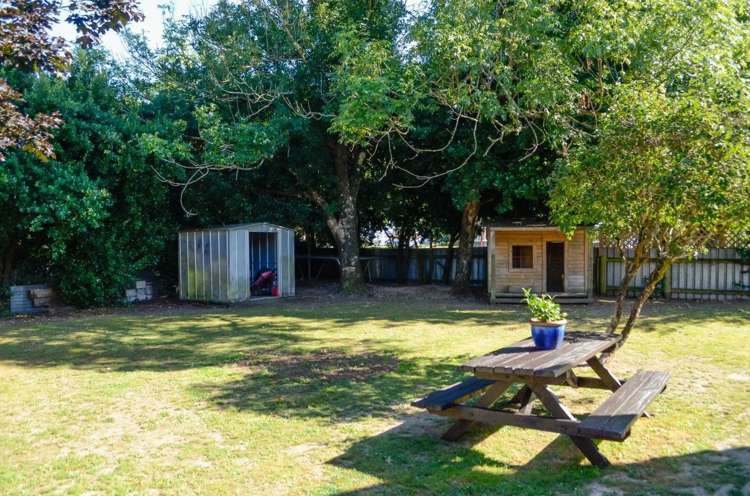 5 Wakelin Street Carterton_19