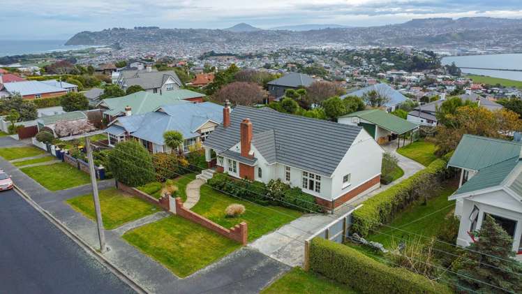 47 Hunt Street Andersons Bay_2