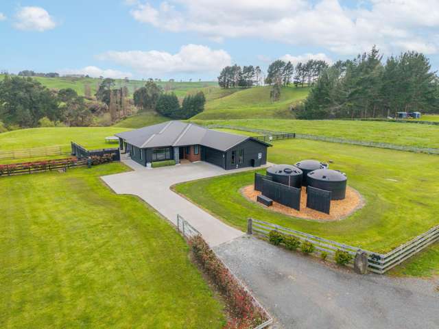 27 Mountain View Lane Putaruru_1