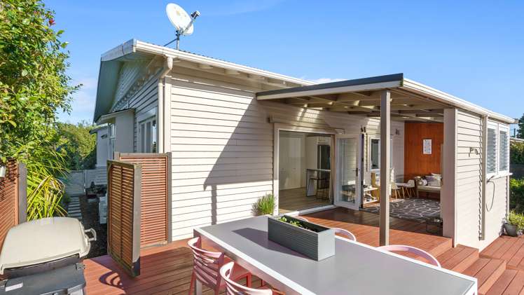 144 Church Street Onehunga_10