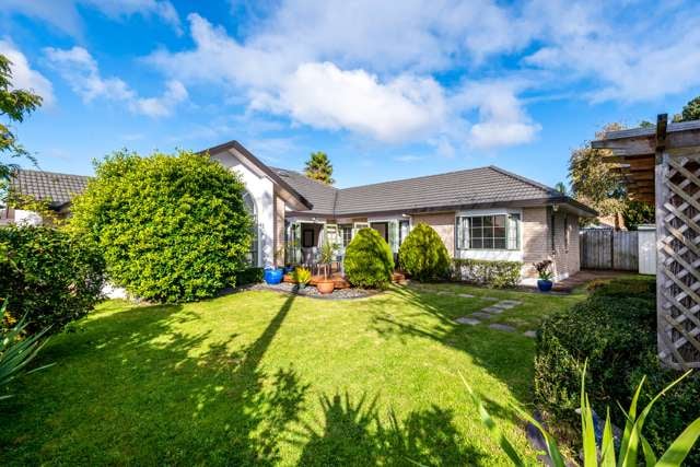 21 Athenry Place Dannemora_2