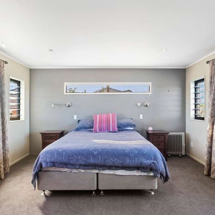 21 Deanna Drive West Harbour_7