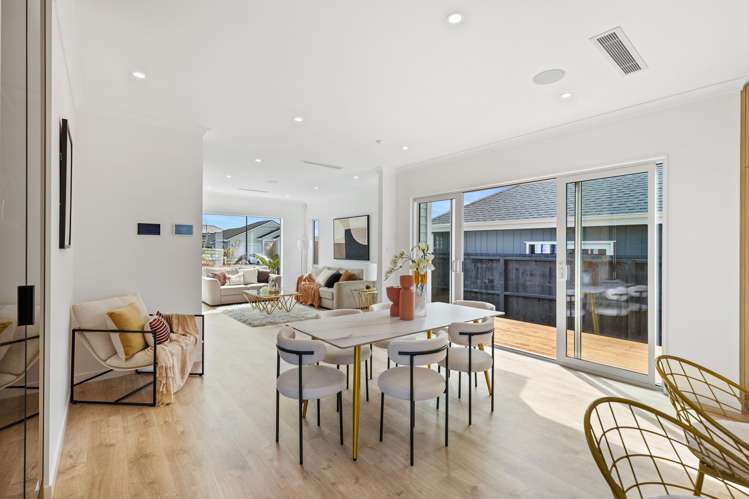 75 Parish Drive Milldale_27