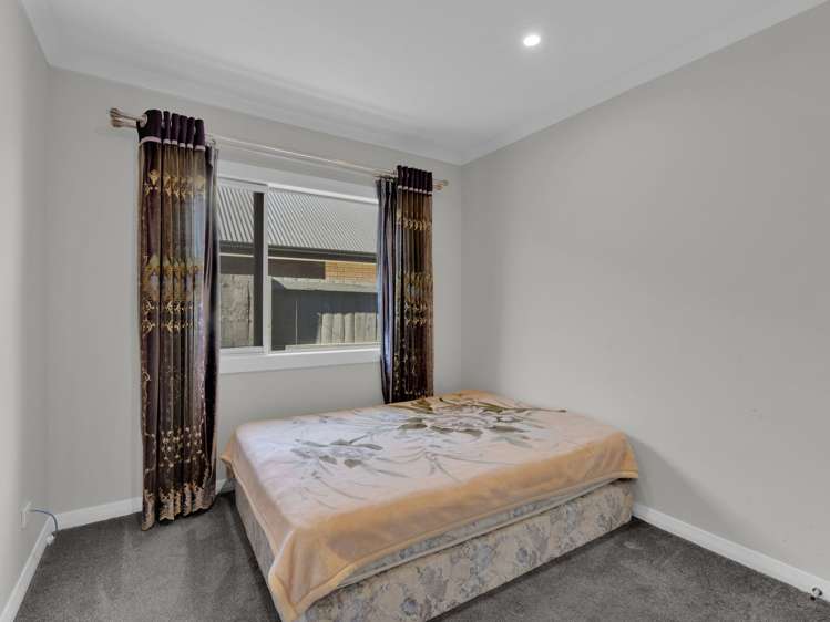 10 Glaisdale Crescent Flagstaff_14