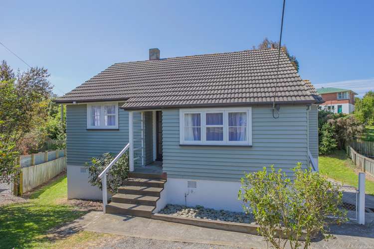 16 Tweedy Street Marchwiel_13