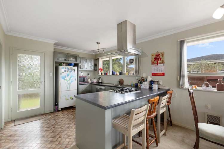 106a Chapel Street Otumoetai_9