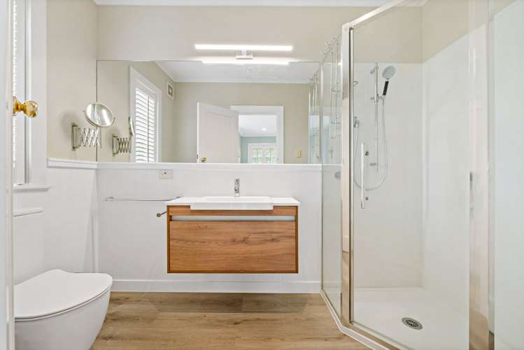 7 Omahu Road Remuera_20