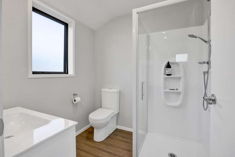 191 Turuturu Road Hawera_15