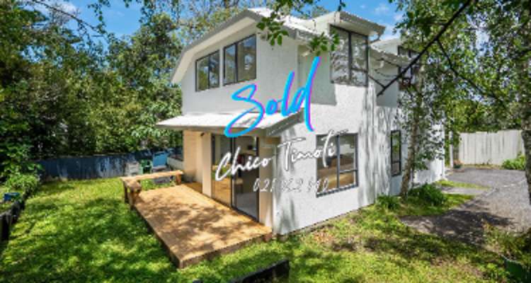 2/27 Sunnynook Road_0