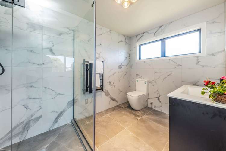 8 Alma Crescent Papakura_8