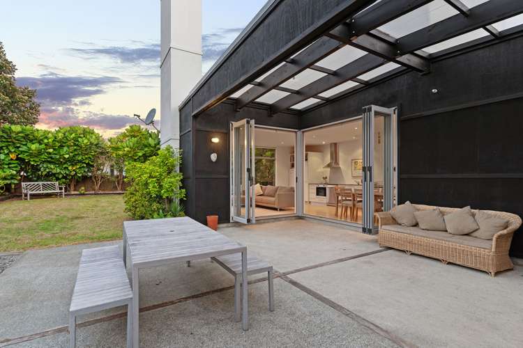 15/189 Mangatawhiri Road Omaha_17