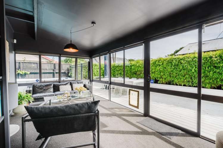 7 Bankwood Road Chartwell_8