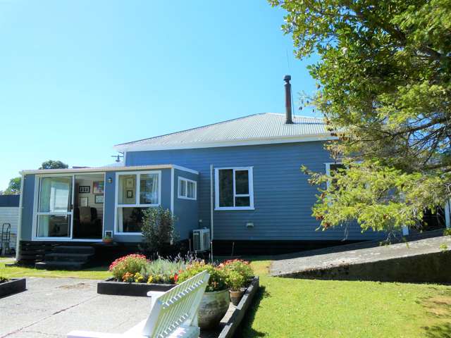 140 High Street Greymouth_1