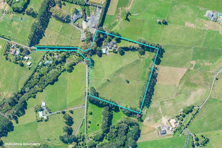 91B Estuary View Road Waiau Pa_29