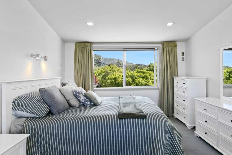 14 Hoani Place Kuratau_10