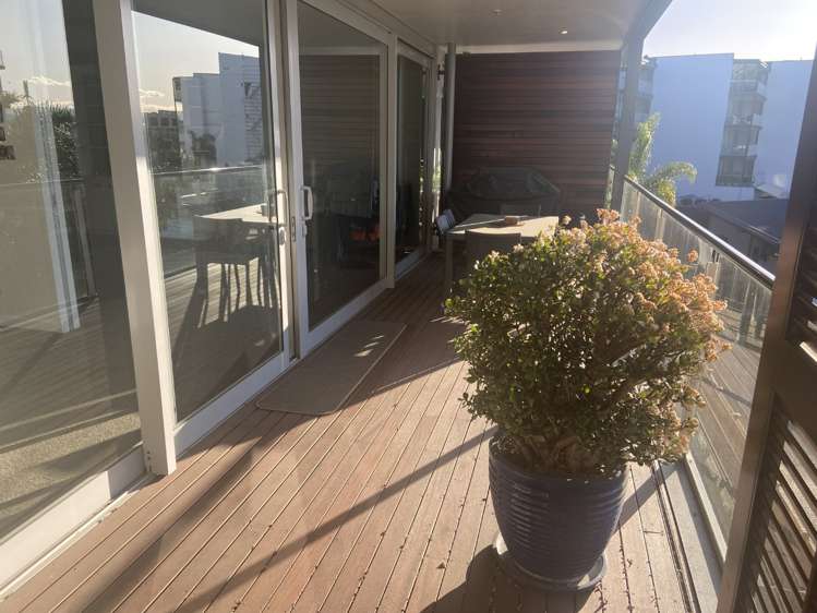 C308/14 West Quay Ahuriri_11