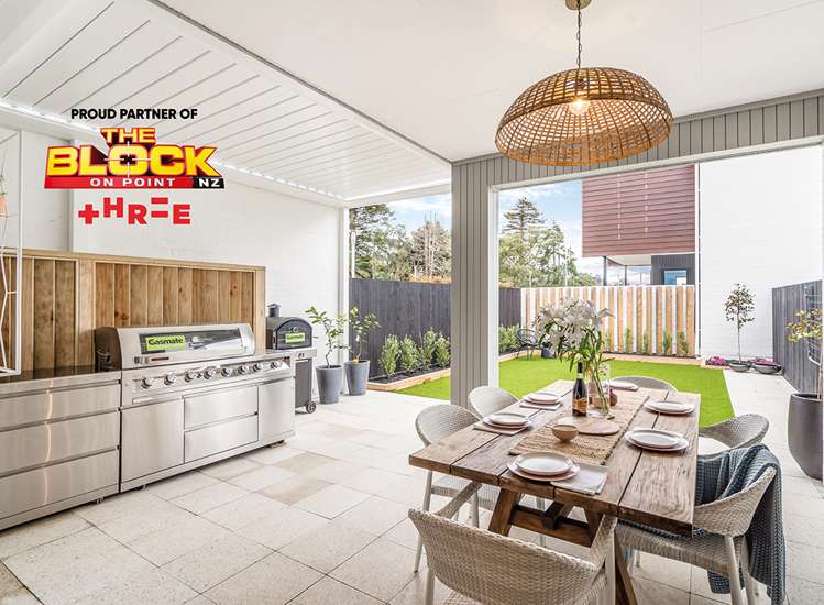 25 Frances Bryers Road Hobsonville_1