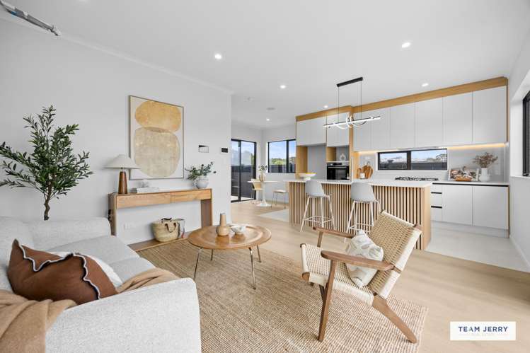 37 Arcole Road_2