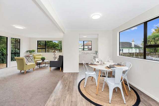 18a Hinau Street 1066_3