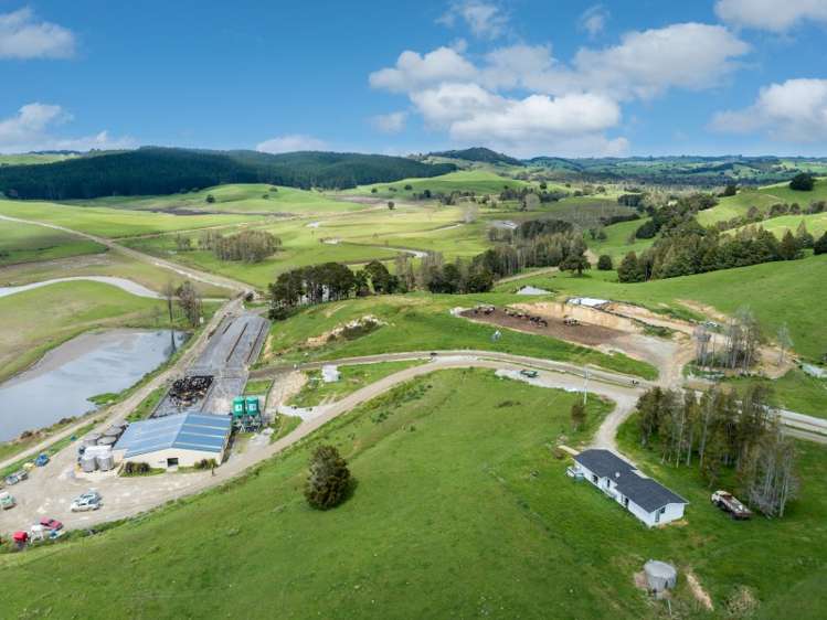 1427 Mititai Road Arapohue_13