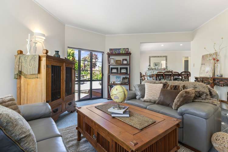 26 Willow Grove Morrinsville_2