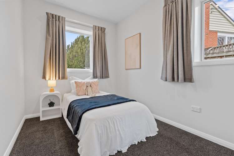 31 Mayfield Avenue Wakari_19