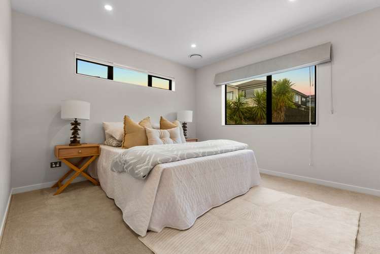 10 Keel Street Long Bay_15