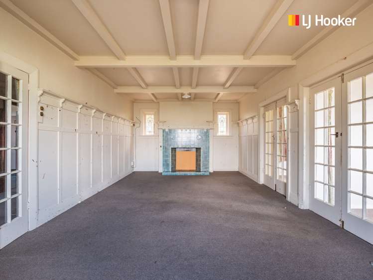 44 Moana Crescent Musselburgh_11