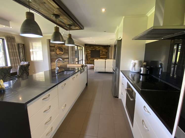 261 Loburn Kowai Road Loburn_5