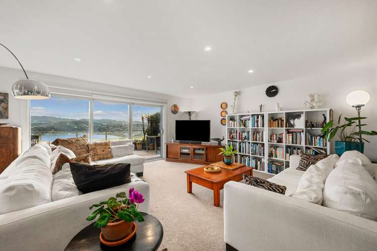 18a Birkhall Grove Strathmore Park_6