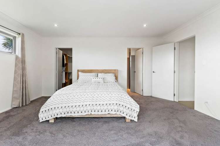 1096B Awhitu Road Waiuku_23