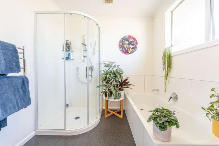 40 Kent Street Marchwiel_12