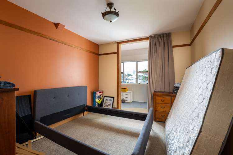 4/127 Saint Aubyn Street New Plymouth Central_12