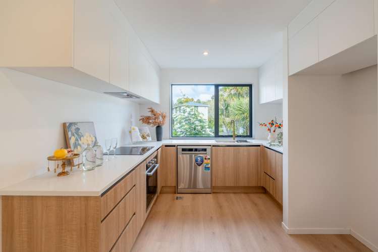 1/72 Seaview Road_1