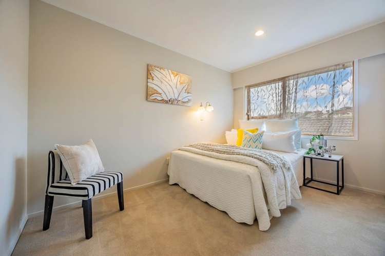 2/76 Velma Road Hillcrest_10