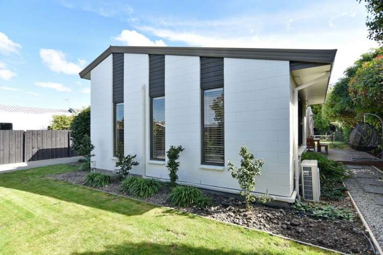 127 White Street Rangiora_18