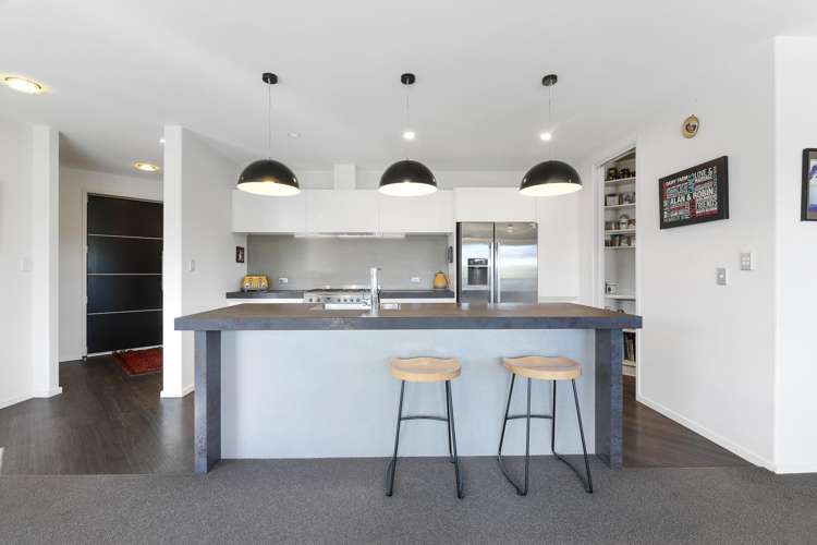152 Taylor Pass Road_5