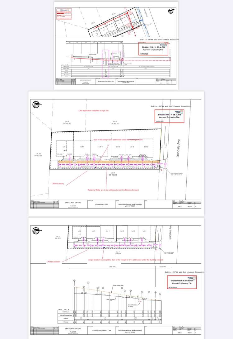 59 Dundale Avenue Blockhouse Bay_6