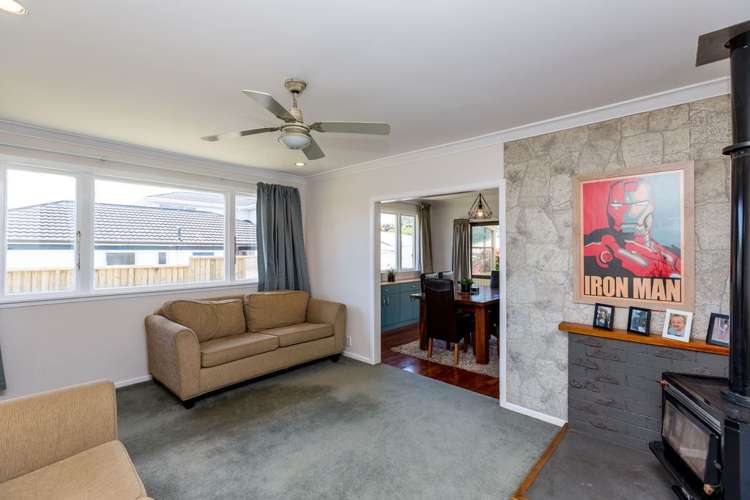 207 South Road Spotswood_12