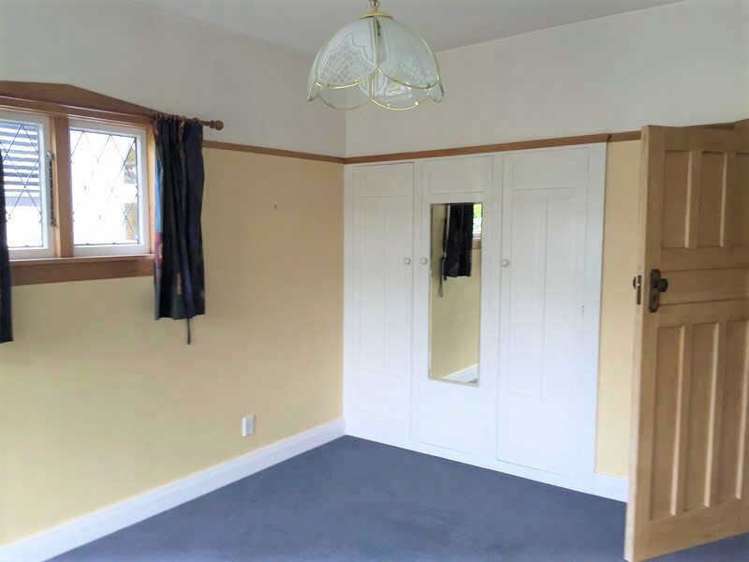 117 Chapter Street Saint Albans_6