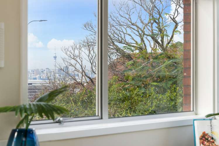 6/5 Waipa Street Birkenhead_10